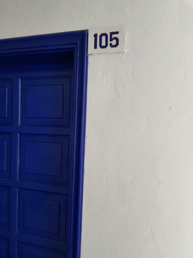 Apartamento 105 Complejo Aguazul Puerto del Carmen  Dış mekan fotoğraf